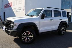 2023 GWM Tank 300 Ultra