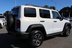 2023 GWM Tank 300 Ultra