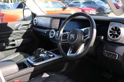 2023 GWM Tank 300 Ultra