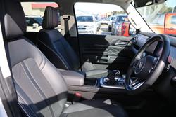 2023 GWM Tank 300 Ultra