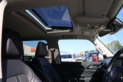 2023 GWM Tank 300 Ultra