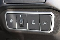 2023 GWM Tank 300 Ultra