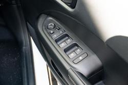 2025 Hyundai
                Venue Active