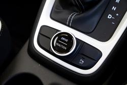 2025 Hyundai
                Venue Active