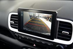 2025 Hyundai
                Venue Active