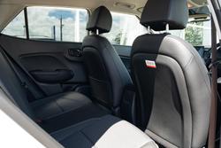 2025 Hyundai
                Venue Active