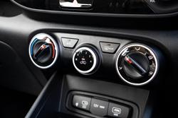 2025 Hyundai
                Venue Active