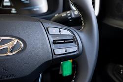 2025 Hyundai
                Venue Active