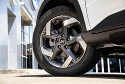 2025 Hyundai
                Venue Active