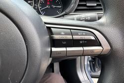 2021 Mazda
CX-30 G20 Pure