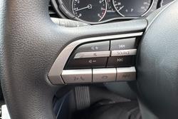 2021 Mazda
CX-30 G20 Pure