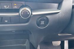 2021 Mazda
CX-30 G20 Pure