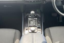 2021 Mazda
CX-30 G20 Pure