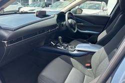 2021 Mazda
CX-30 G20 Pure