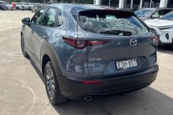 2021 Mazda
CX-30 G20 Pure