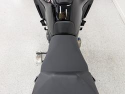 2023 DUCATI MULTISTRADA V4 PIKES PEAK Red