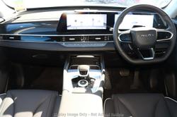 2025 Chery Tiggo 7 Super Hybrid DHT Urban