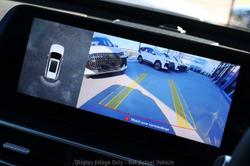 2025 Chery Tiggo 7 Super Hybrid DHT Urban