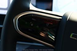 2025 Chery Tiggo 7 Super Hybrid DHT Urban