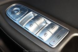 2025 Chery Tiggo 7 Super Hybrid DHT Urban