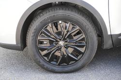 2025 Chery Tiggo 7 Super Hybrid DHT Urban