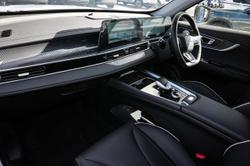 2025 Chery Tiggo 7 Super Hybrid DHT Urban