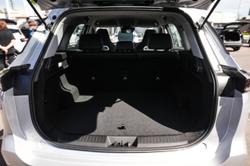 2025 Chery Tiggo 7 Super Hybrid DHT Urban