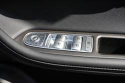 2025 Chery Tiggo 7 Super Hybrid DHT Urban
