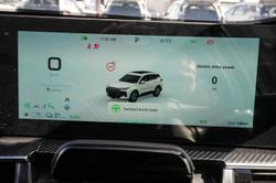 2025 Chery Tiggo 7 Super Hybrid DHT Urban