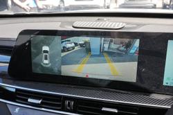 2025 Chery Tiggo 7 Super Hybrid DHT Urban