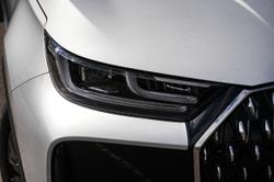 2025 Chery Tiggo 7 Super Hybrid DHT Urban
