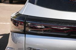 2025 Chery Tiggo 7 Super Hybrid DHT Urban