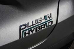 2025 Chery Tiggo 7 Super Hybrid DHT Urban