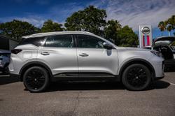 2025 Chery Tiggo 7 Super Hybrid DHT Urban