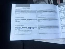 2019 Nissan Navara ST D23 Series 3 4x2 Polar White