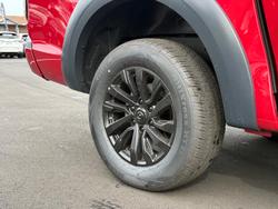 2025 GWM
Cannon Vanta