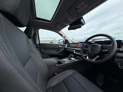 2025 GWM
Cannon Vanta