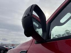 2025 GWM
Cannon Vanta