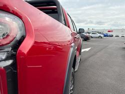 2025 GWM
Cannon Vanta