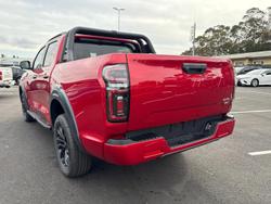 2025 GWM
Cannon Vanta