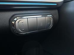 2025 GWM Tank 500 Vanta Hybrid