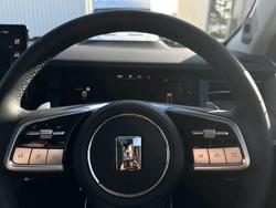 2025 GWM
Tank 500 Vanta Hybrid