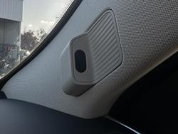 2025 GWM Tank 500 Vanta Hybrid