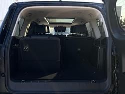 2025 GWM Tank 500 Vanta Hybrid