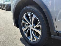 2025 GWM Haval Jolion Premium