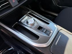 2025 GWM Haval Jolion Premium