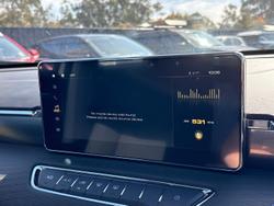 2025 GWM Haval Jolion Premium