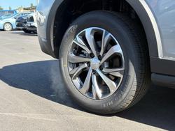 2025 GWM Haval Jolion Premium