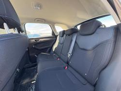 2025 GWM Haval Jolion Premium