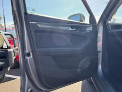 2025 GWM Haval Jolion Premium